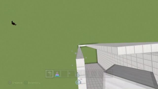 Tutorial SKYDIVE смотреть онлайн