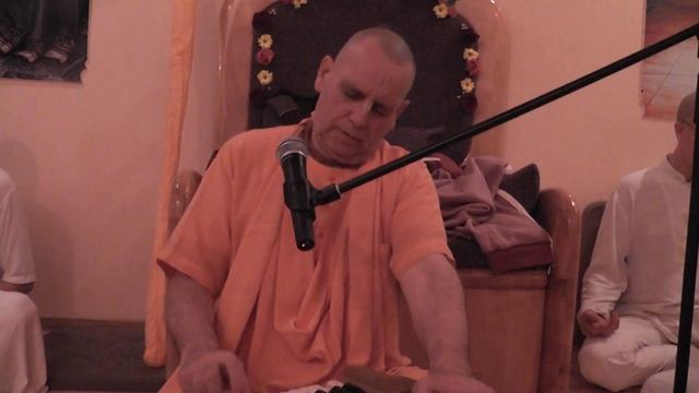 20160203 Kirtan. Belarus/ Киртан. Белоруссия смотреть онлайн