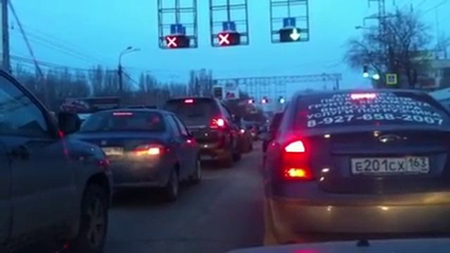 Привычка штука тонкая смотреть онлайн