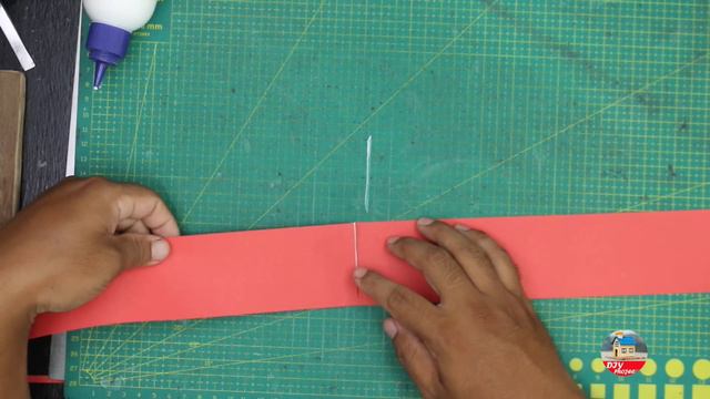 Science Projects | Escalator Working Model смотреть онлайн