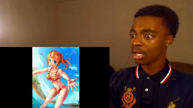 Terraria - rule 34 #3 смотреть онлайн