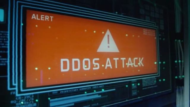 Step by Step Guide on How To Become a Hacker! |Ethical Hacking Tutorial | Cyber Security! смотреть онлайн