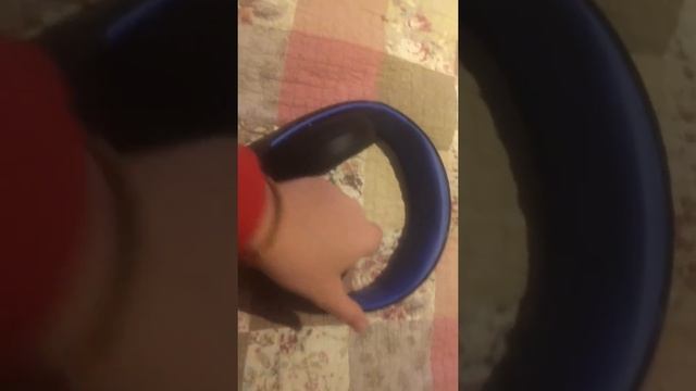 Мои наушники от ps4 смотреть онлайн