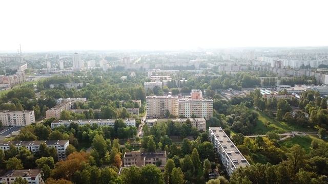 улица Газеты Правда [10.09.2017] смотреть онлайн