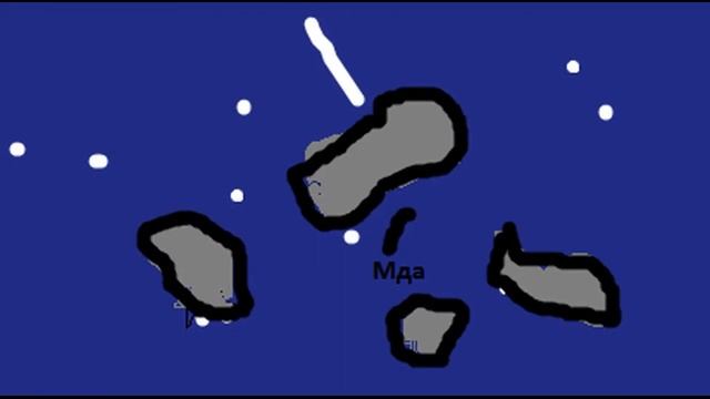 COUNTRYBALLS#3 Polandball вики