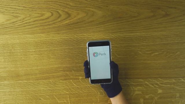 DIY Touchscreen Gloves - DIY$ by Perk смотреть онлайн