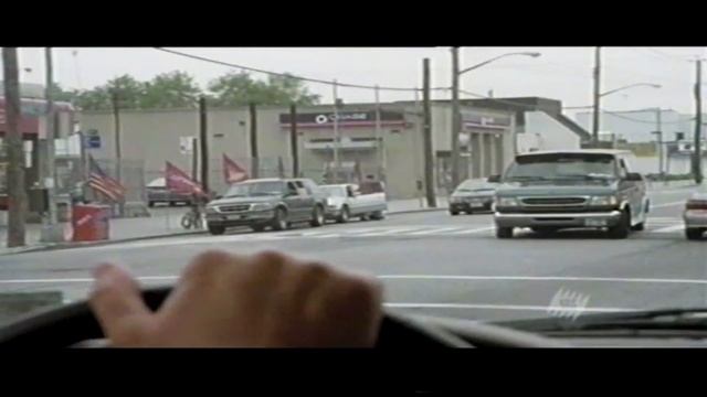 Based on a True Story: Dog Day Afternoon смотреть онлайн
