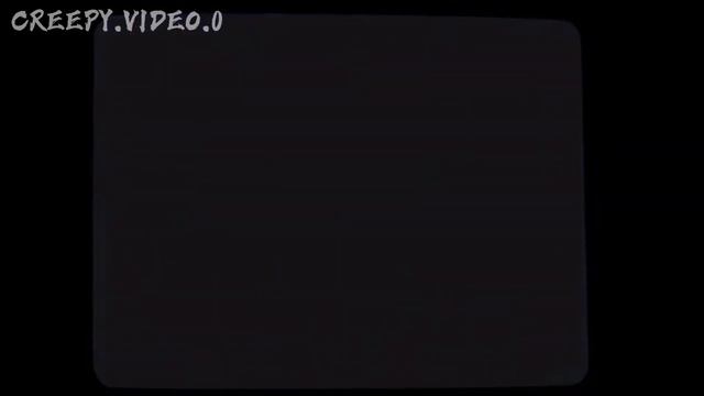 Инцидент на Первом Канале - СМЕРТЕЛЬНЫЕ ФАЙЛЫ #25 (creepy.video.0) смотреть онлайн