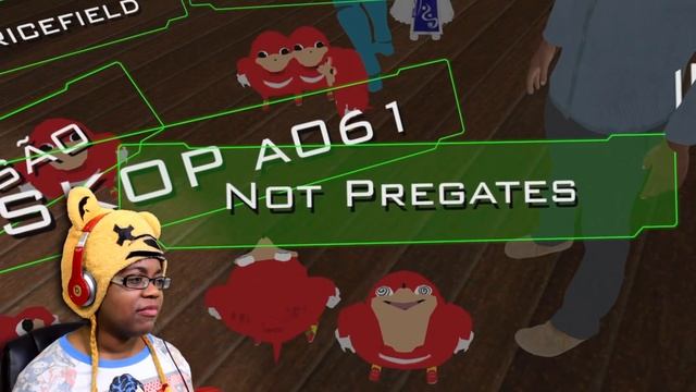 NOW I KNOW DE WAE | VR CHAT | DO YOU KNOW DA WAY смотреть онлайн