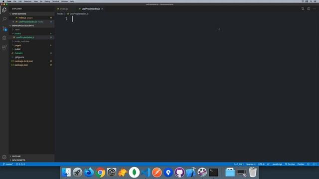 Aprendiendo Strapi un CMS Headless (Parte 2 de 2) con Next.js смотреть онлайн