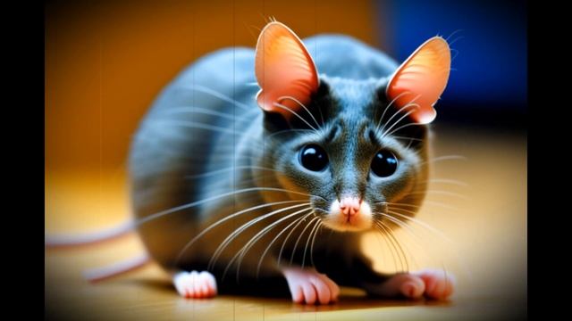 кот и мышь (КОТОМЫШЬ))) НЕТ ЕГО))) смотреть онлайн