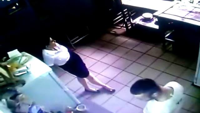 Как правильно подкатить к девушке смотреть онлайн