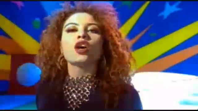 2 Unlimited - No Limit ('Some Limit, Obviously' Ten Hour Mix)