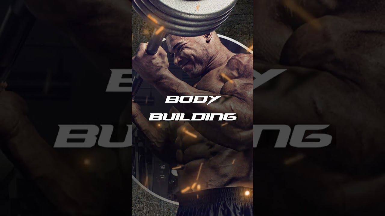 ОДНА РУКА АРМРЕСТЛЕРА ПРОТИВ ДВУХ РУК БОДИБИЛДЕРА!/ ЭЛЬДАР БУБЕНКО/ Максимальный репост! смотреть онлайн