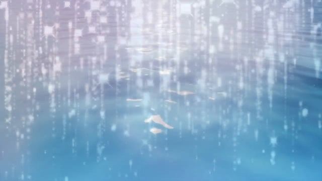 Healing Energy |528 Hz| Enhanced Sound Healing