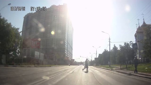 160802 0756 бомжи на переходе смотреть онлайн
