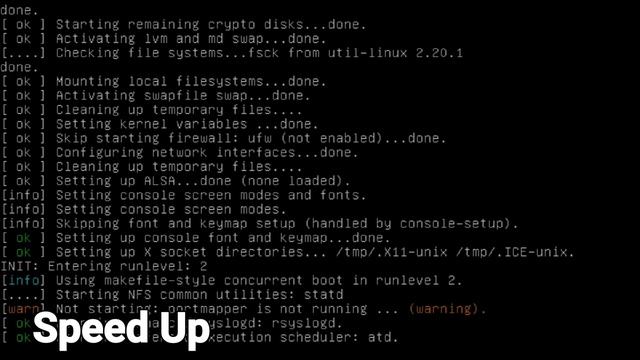 How to Run Parrot OS on Android Phone Without Root..!!! смотреть онлайн