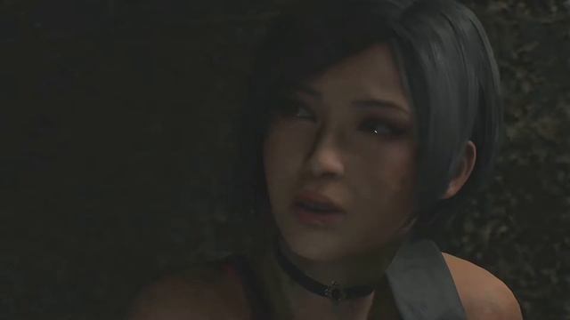 Resident Evil Raccoon City Trailer (Stranger Things Style) смотреть онлайн