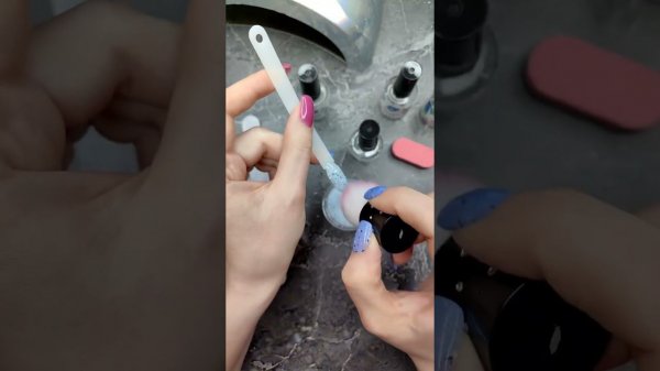 Основы работы с дип-системой ALEX.LAB. Марафон BNA'24