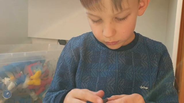 Разбираем принтер Canon Pixma смотреть онлайн