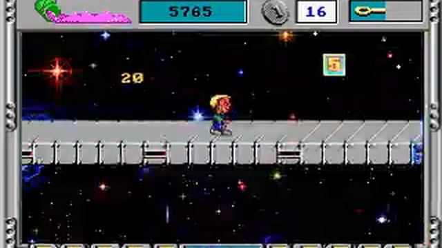 math rescue e2l4 смотреть онлайн