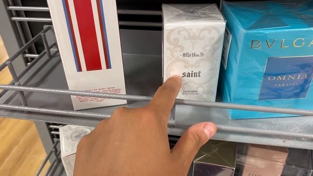 TJ MAXX REOPEN!! AMAZING NEW FINDs?!! MAKEUP Gems For LESS!