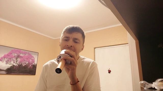 cover трофим родина🎤 смотреть онлайн