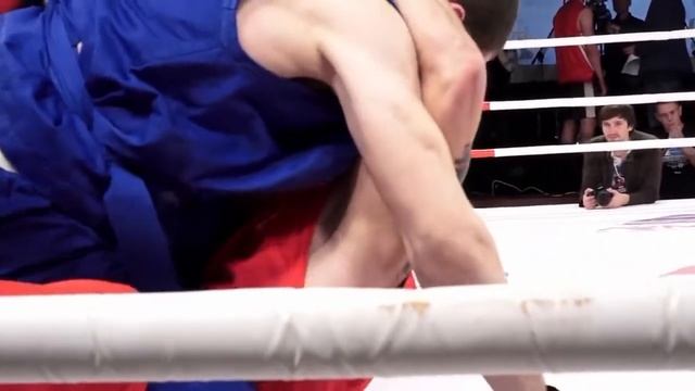 Unifight pro Челябинск Maximilian's 20 11 2013 Комиссаров Россия vs Сабиров Таджикистан смотреть онлайн