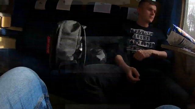 Катовице - Краков 2020 смотреть онлайн