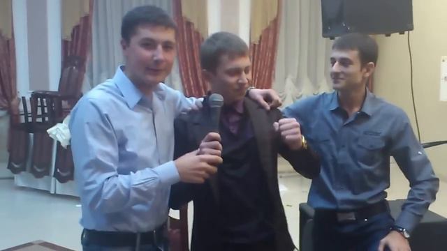 Ешиль Ада.mp4 смотреть онлайн