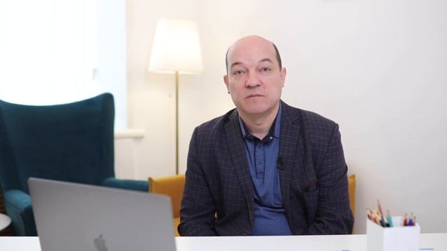 Scratch Level 1 для детей 7-8 лет. (Денис Голиков, Школа программирования для детей Codim.Online) смотреть онлайн