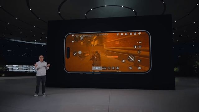 La Radeon RX 8900 NO será GAMER | Morcilla de Noticias смотреть онлайн