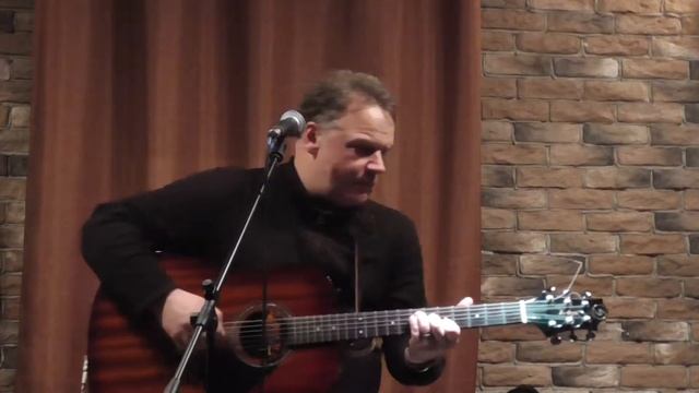 поздравление от Романа Туркина