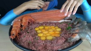 KATE YUP HA HABLADO SOBRE SU SECUESTRO.