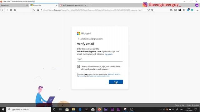 How To Get DataCamp Premium Subscription For Free | DataCamp Premium Access For Free