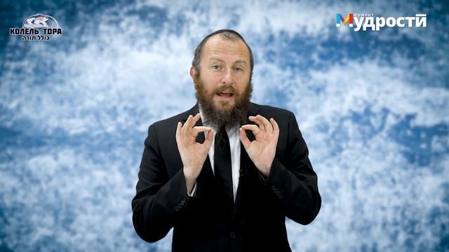 Речь и действие: что необходимо для выполнение заповедей? смотреть онлайн