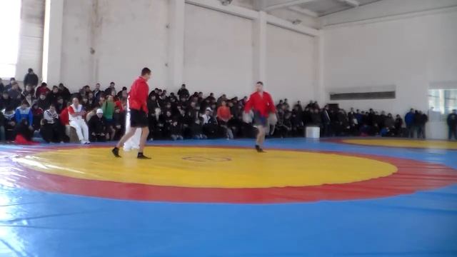 02 ^ SambMD ^ Olimpia , Saltea 2 Baieti ^ 08 смотреть онлайн