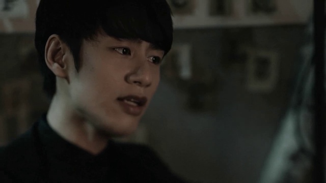 [PV] KAT-TUN - TRAGEDY