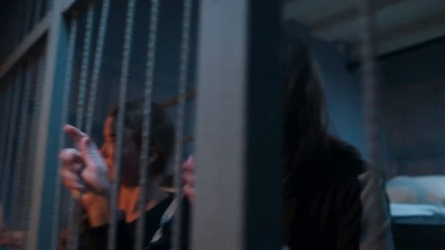 Съёмки. Я нахожусь в СИЗО смотреть онлайн