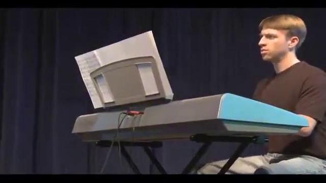 Cello Lessons Orem Utah, do you prefer Classical or Rock mu смотреть онлайн