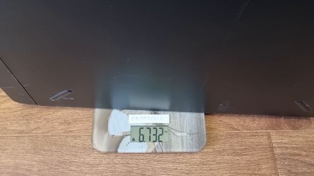 5 компов с авито за 300 рублей смотреть онлайн