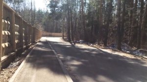 Разгон квадроцикла 250 кубов