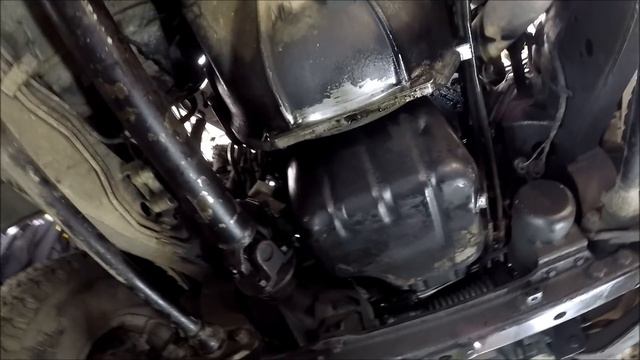 Pajero 2 -легендарный коротыш смотреть онлайн