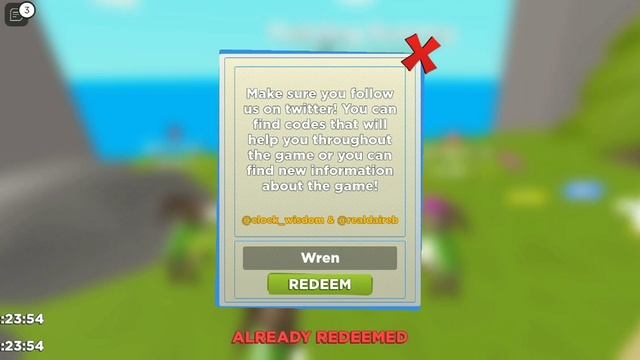 *METAVERSE CHAMPIONS* UPDATE NEW CODES PET HEROES ROBLOX | PET HEROES CODES смотреть онлайн