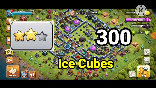 New Super Dragon Spotlight Event Explained in Tamil - Clash Of Clans смотреть онлайн