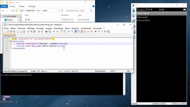 Way of the android cracker 0 смотреть онлайн