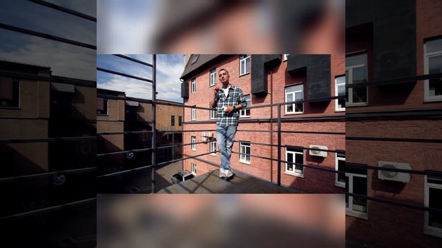 Что если идти за мечтой смотреть онлайн