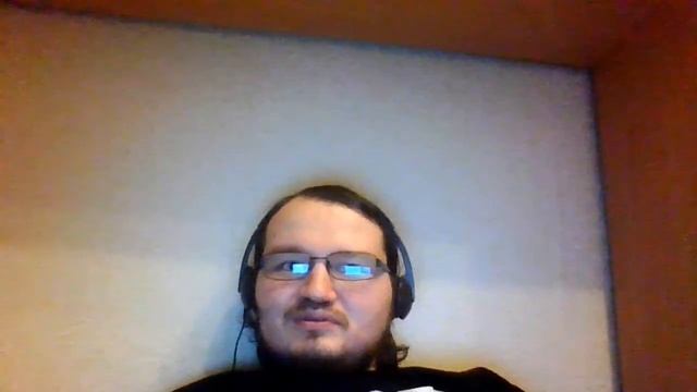 Основы соц. концепции Русской Церкви #11. Вопросы биоэтики смотреть онлайн