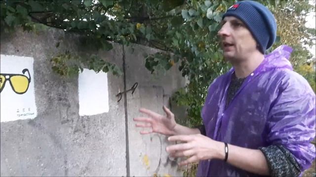 Александр Дубровский. Галерея "Секретная часть" смотреть онлайн