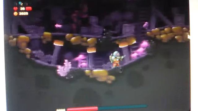 Зомби трон часьть 7 смотреть онлайн